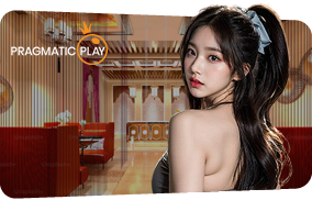 casinoGameList